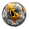 real-world-wealth-front.pages.dev favicon
